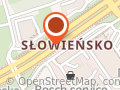 Przedsiębiorstwo Obsługi Pks. Sp. Z O.o.