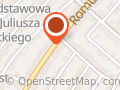 Kwiaciarnia Bukiet Szczecin