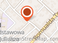 Gastro - Tarniowy Jakub Tarniowy
