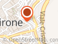 Associazione one Free Time Center