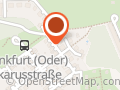 BI4Healthcare GmbH
