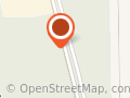 Halkbanan, Olofströms Trafikövningsplats