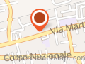 Sunrise Supermercato