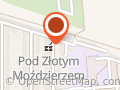 ZACHĘTA SPÓŁDZIELNIA MIESZKANIOWA LOKATORSKO-WŁASNOŚCIOWA
