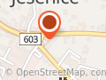 PEGRES Jesenice