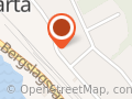 SVARTÅ ELSERVICE AB