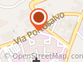 Bar OSPEDALIERO "Azzurra 150" soc.coop.soc.s.r.l. onlus