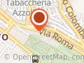 Vespo Gianluca