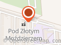 ZACHĘTA SPÓŁDZIELNIA MIESZKANIOWA LOKATORSKO-WŁASNOŚCIOWA