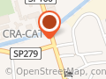 Cascone Nicola