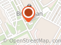 Boels