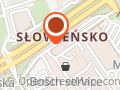 Ochotnicza Straż Pożarna
