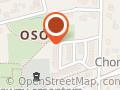 BIURO NIERUCHOMOŚCI STARÓWKA MAŁGORZATA ANNA PASTERSKA