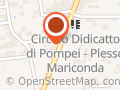 Macelleria Giordano - di Giordano Antonio