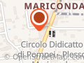 Studio Medico Di Vaio - Pucillo