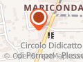 New Image Di Carotenuto Maria