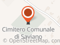 Cimitero di Saviano