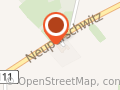 Imkerei Sven Dzedzig