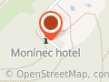Hotel Monínec