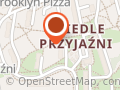 FUNDACJA NA RZECZ OSÓB Z AUTYZMEM IMIENIA LILIANNY GĄSECKIEJ