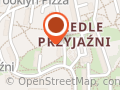 Wolny Czesław. Usługi stolarskie