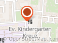 Evang. Kirchengemeinde Frankfurt Pfarrerin Susanne Noack