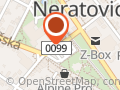 Městská knihovna Neratovice