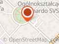 Białecki Piotr, lek. med. Spec. ortopeda