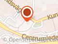 Kafé Ekeliden