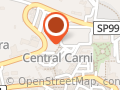 "CentralCarni" di Gazzo&figli