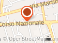 B&b Civico 352 Apartment Scafati