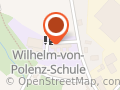 Wilhelm von Polenz