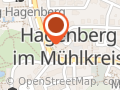 Mag. Fischerlehner Bettina