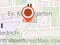 Sanitätshaus Rosch-Med UG (haftungsbeschränkt)