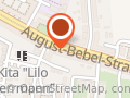 CavaTherm GmbH