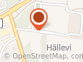 Hällefors AIF
