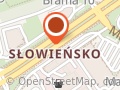 Net Technology. Majerowicz G.