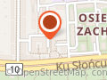 Stetmar Roboty Ziemne, Wynajem Koparki