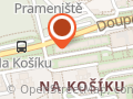 Společenství vlastníků Vajdova 1029, 1030