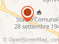 AG Tecnoimball SRL