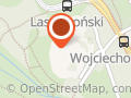 Wybieg dla psów