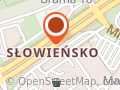 PIK Hurtownia Sztucznej Biżuterii