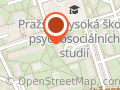 Mobilní domy Praha s.r.o.