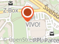 Vivo!