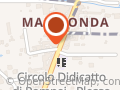 Md Auto S.r.l.
