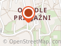 Sklep mięsny "Rosołek"