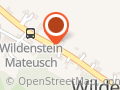 IMMEX GmbH