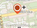 Sportgames Casino