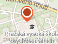 Pražská vysoká škola psychosociálních studií, s.r.o.