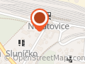 Restaurace u Nádraží